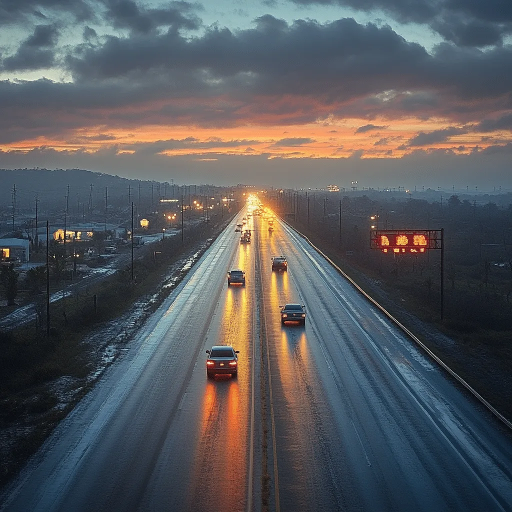 Best Bbw Highway