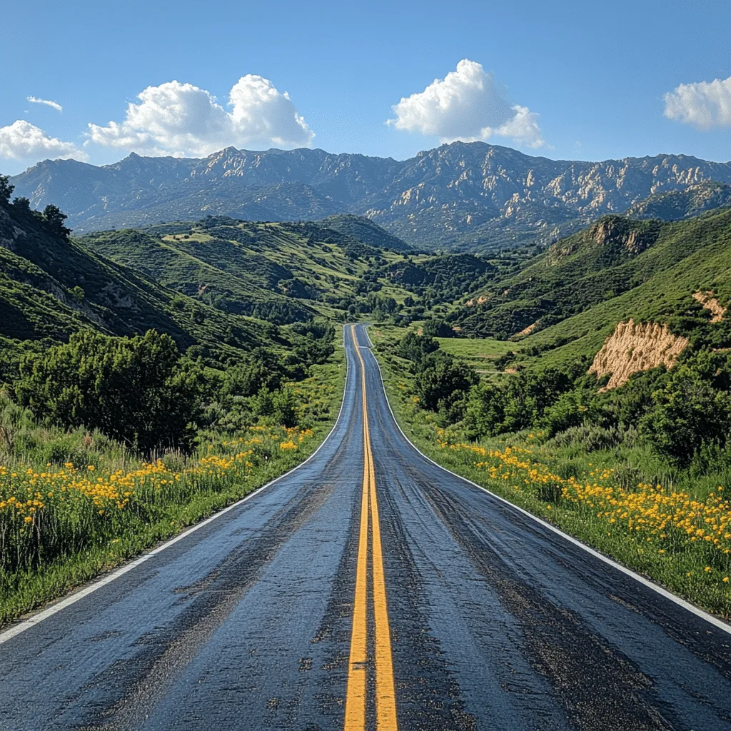 Best Bbw Highways