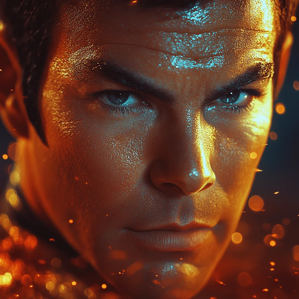 Best Data Star Treks