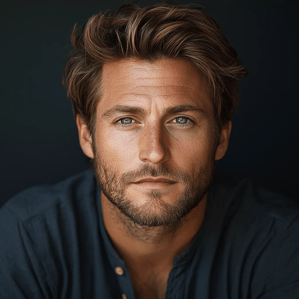Best Fran Kranz