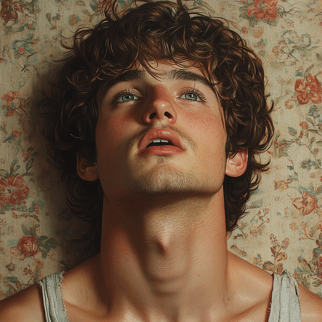 Best Josh Oconnors