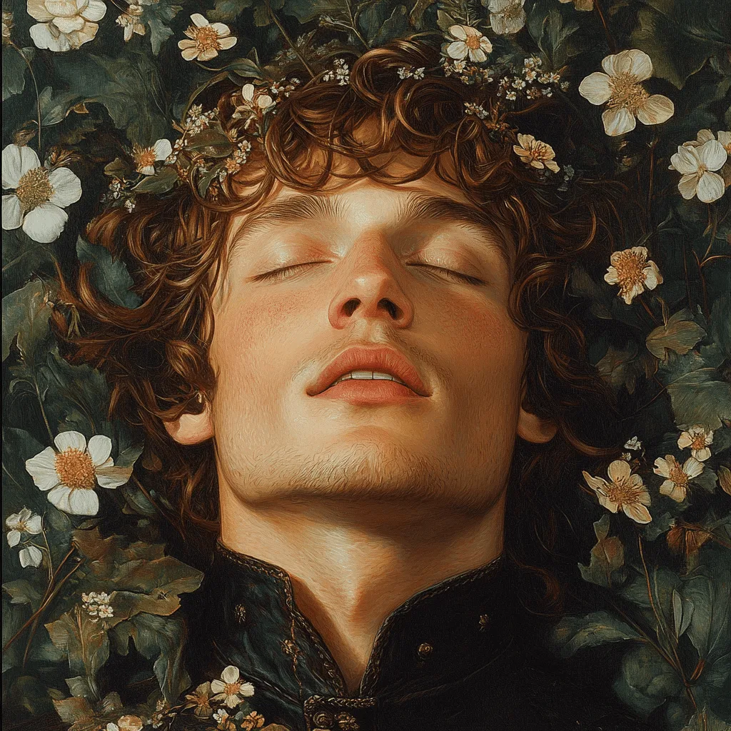 Best Loras Tyrells