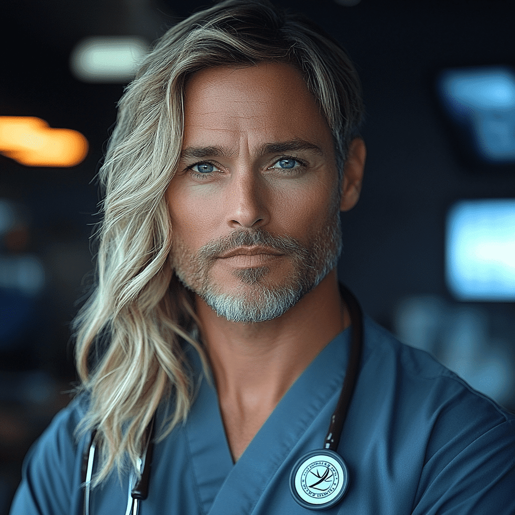 Best Medical Drama