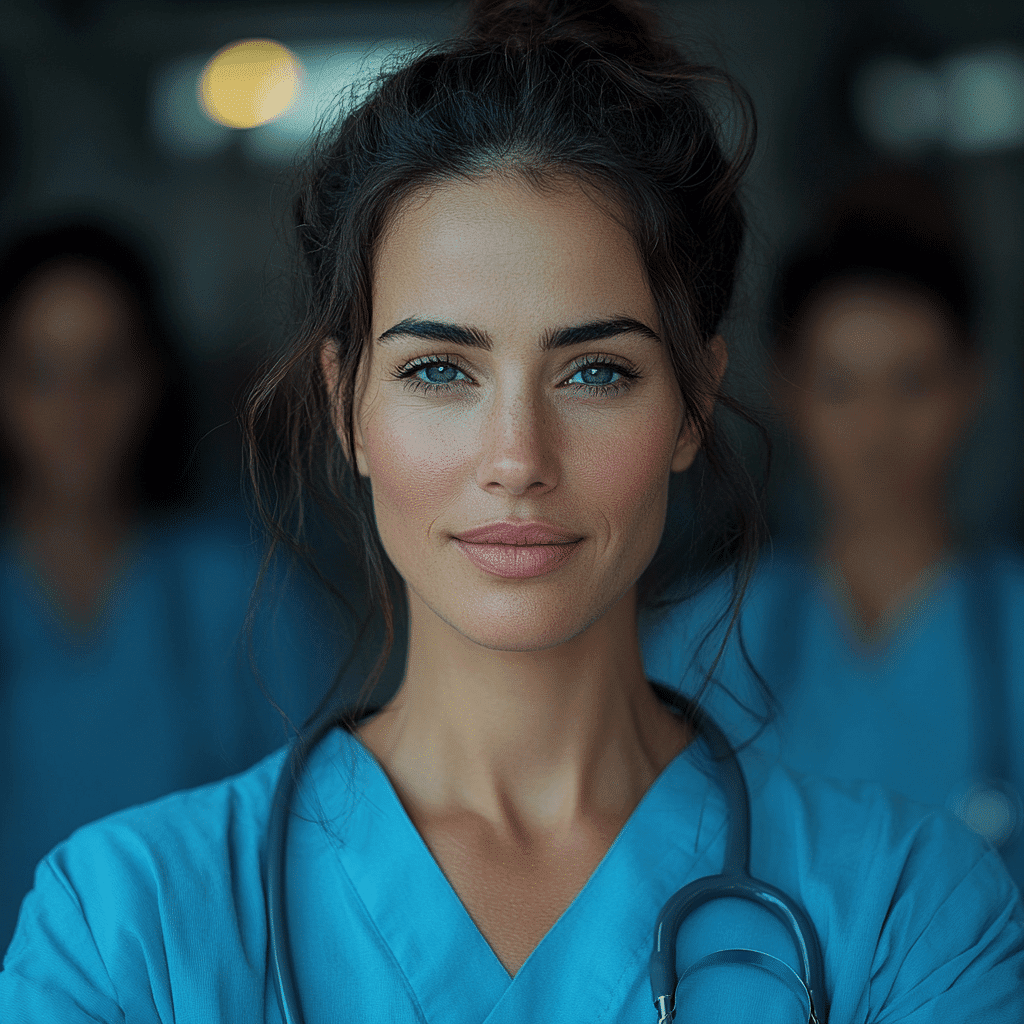 Best Medical Dramas