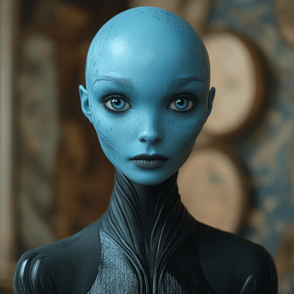Best Megamind Cast
