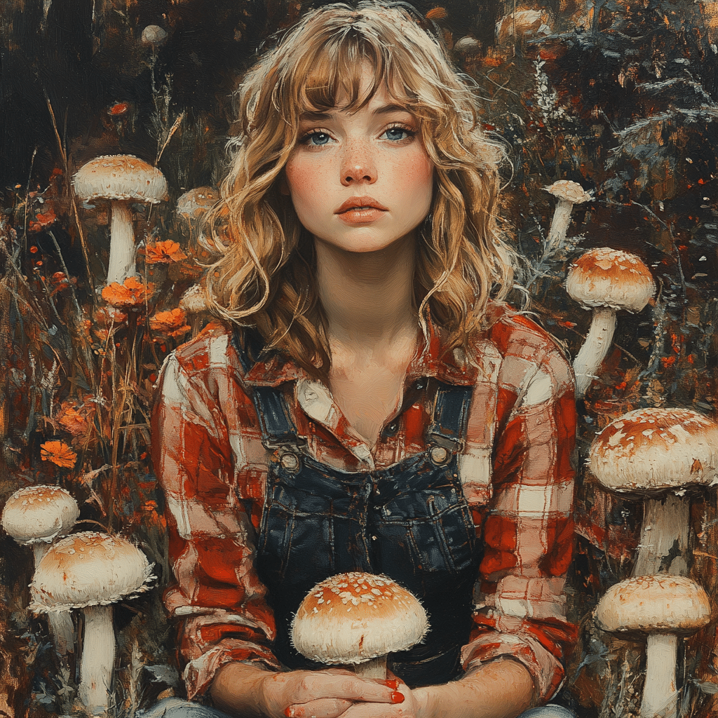 Best Melissa Stratton