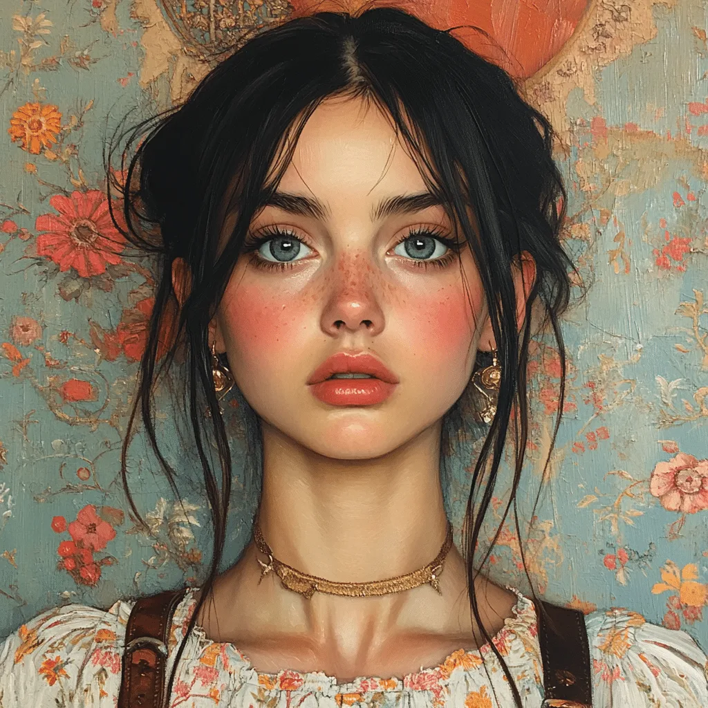 Best Olivia Luccardi