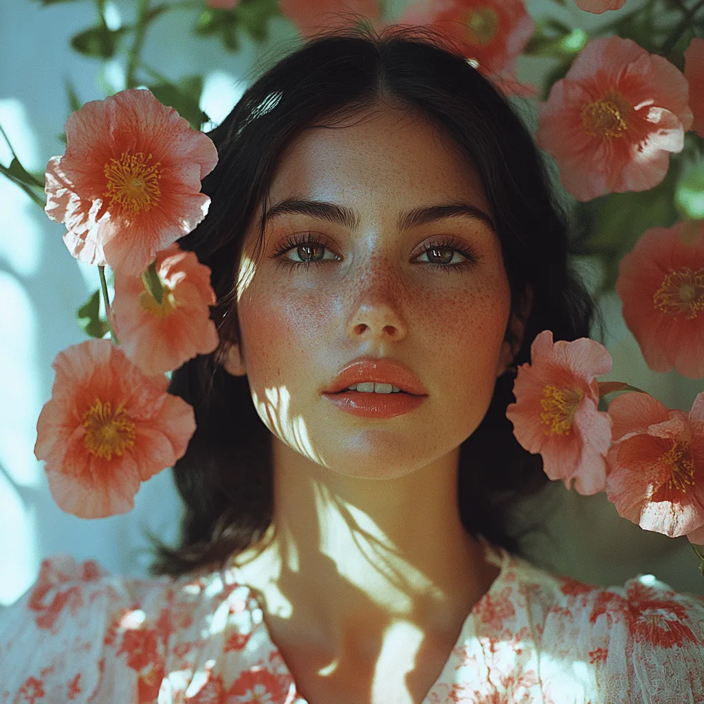 Best Olivia Luccardis