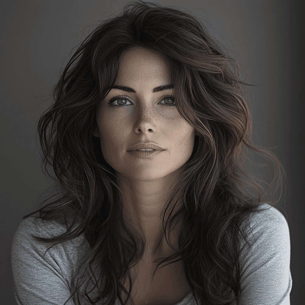 Best Orla Bradys
