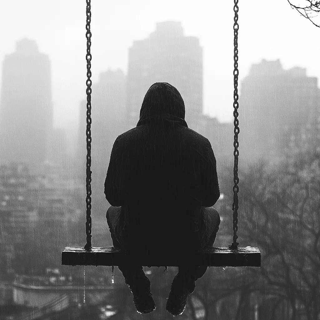 Best Painless Suicide