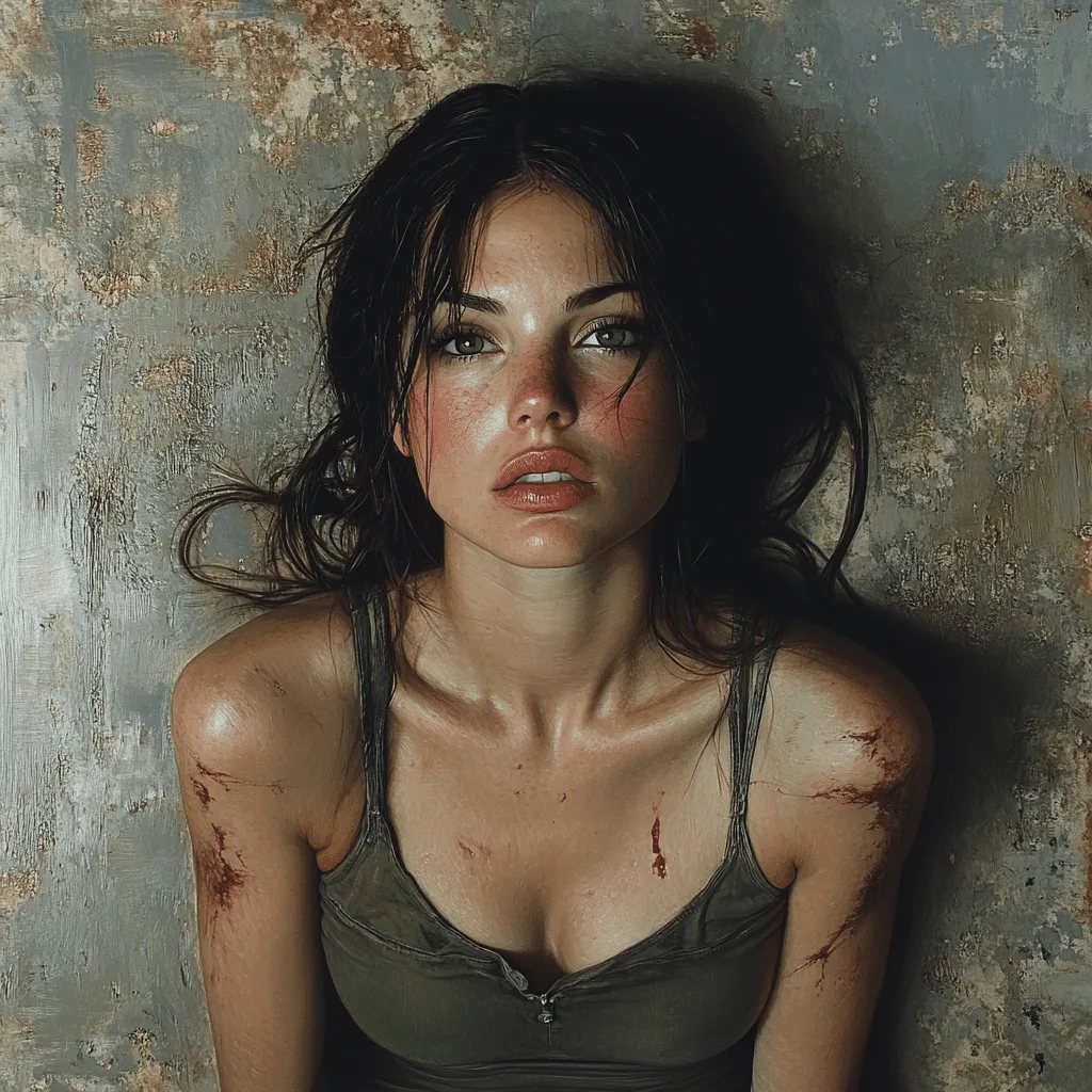 Best Painless Suicides