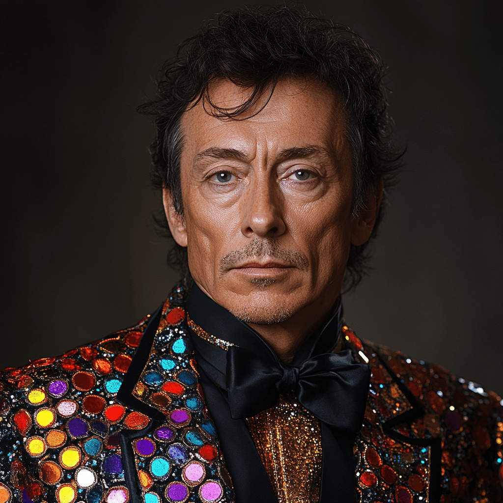 Best Paul Reubens Net Worth