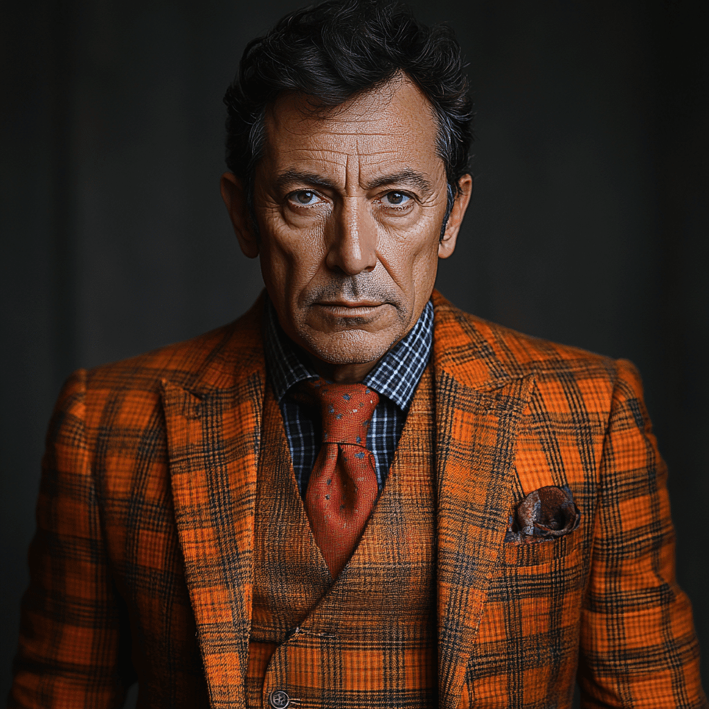 Best Paul Reubens Net Worths