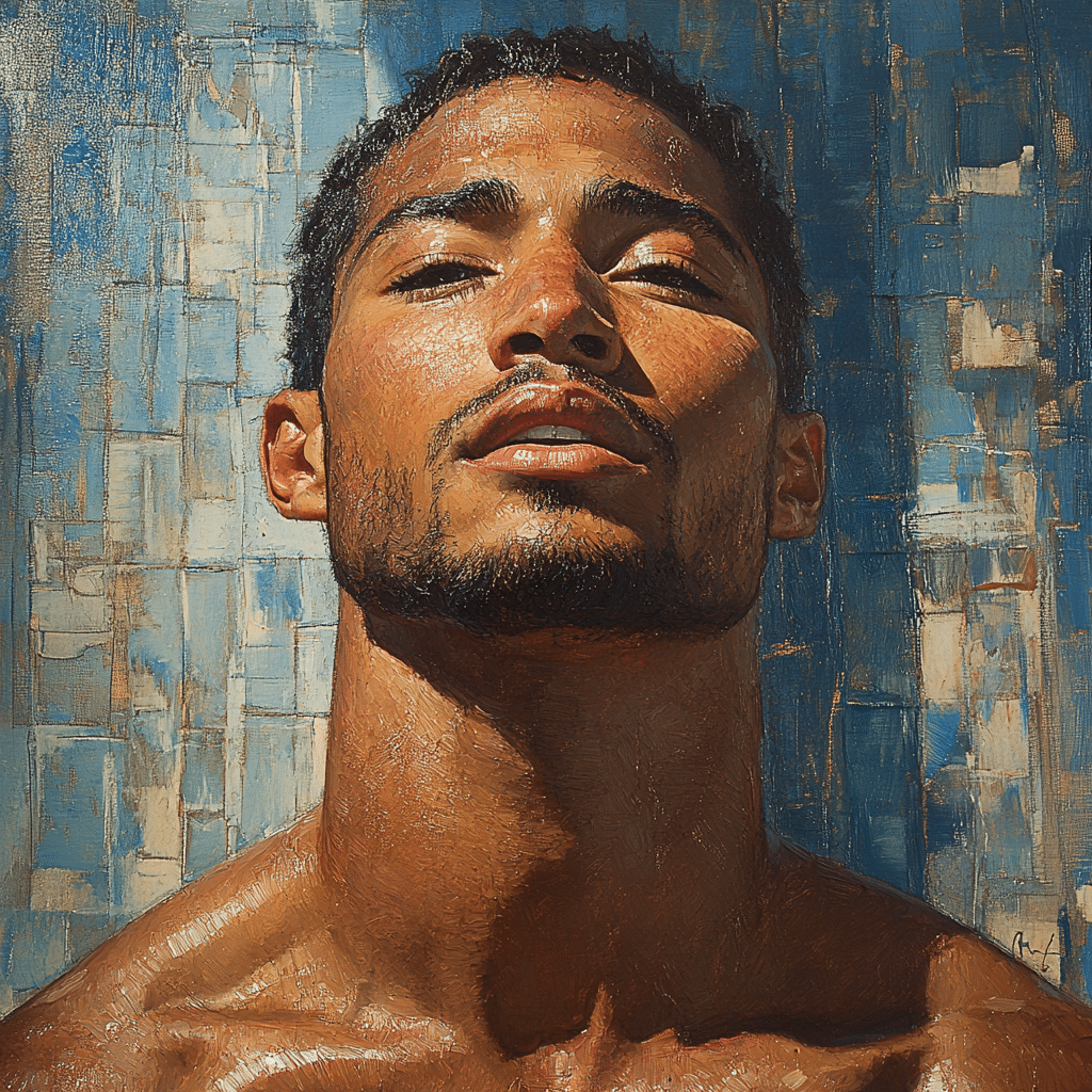 Best Rae Carruth