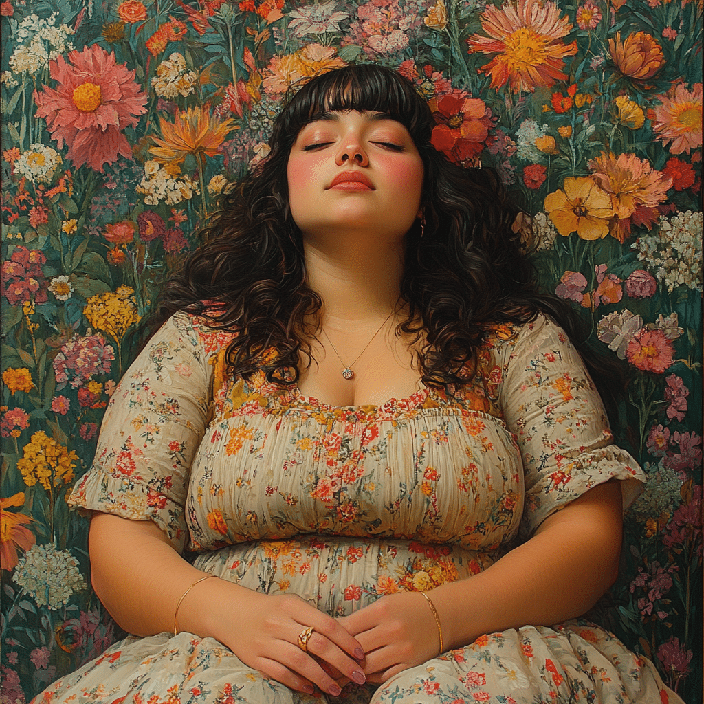Best Raini Rodriguez
