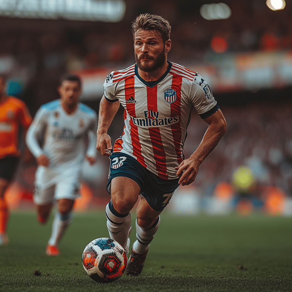 Best Rayo Vallecano vs Atletico Madrids