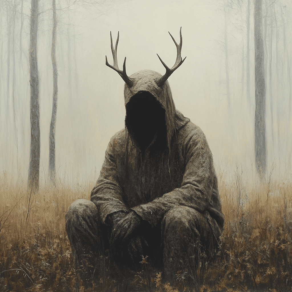 Best Simon Woods