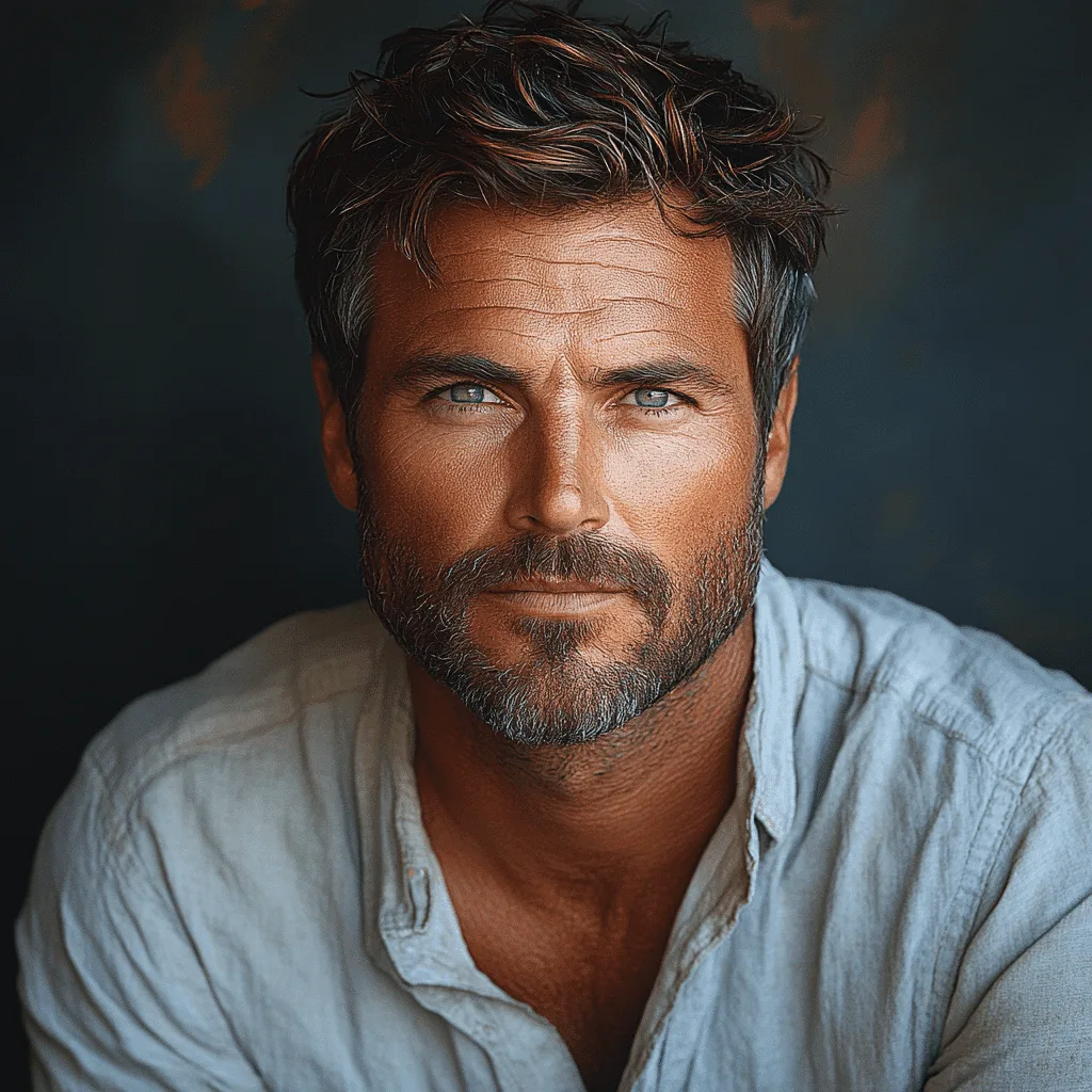 Best Tuc Watkins