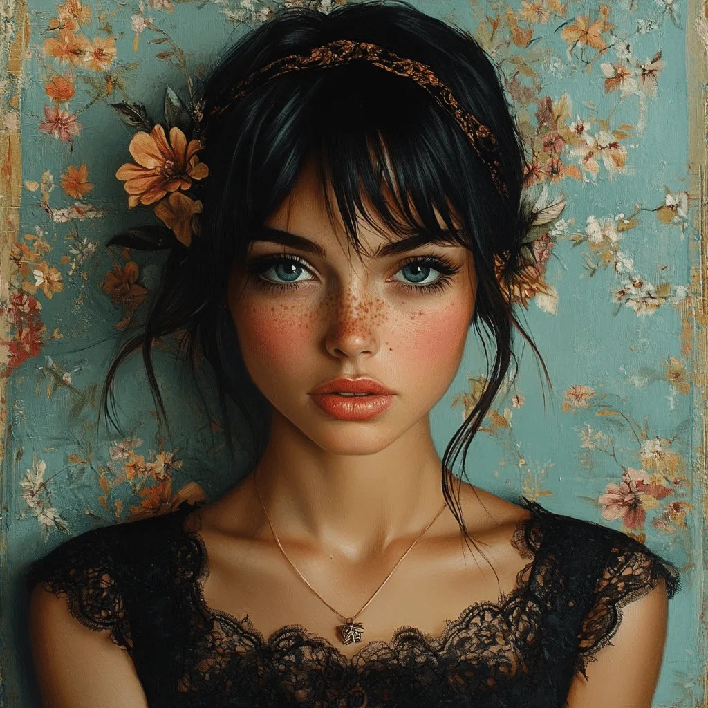 Best Un Je Ne Sais Quoi