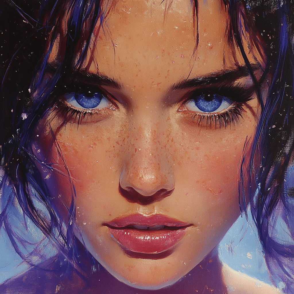 Best Womans World Katy Perry