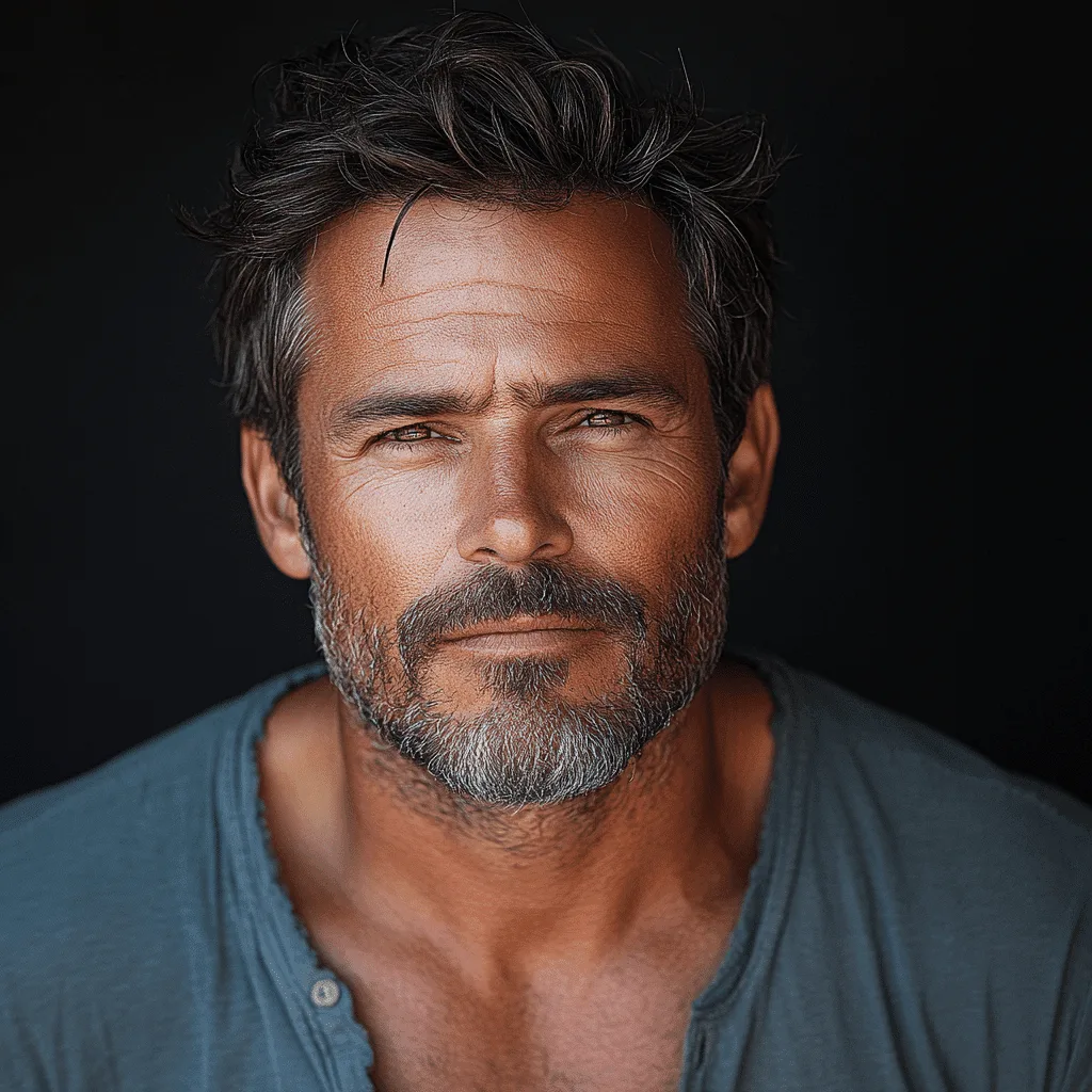 Buy Tuc Watkins