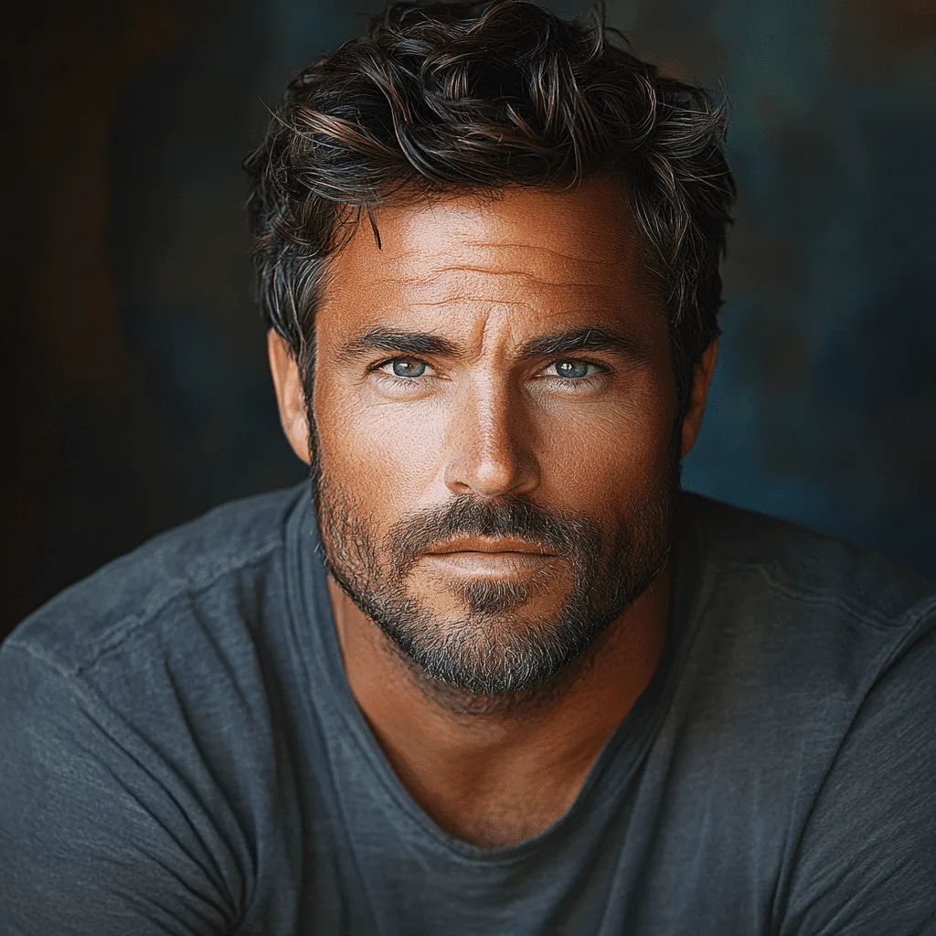 What Is Tuc Watkins