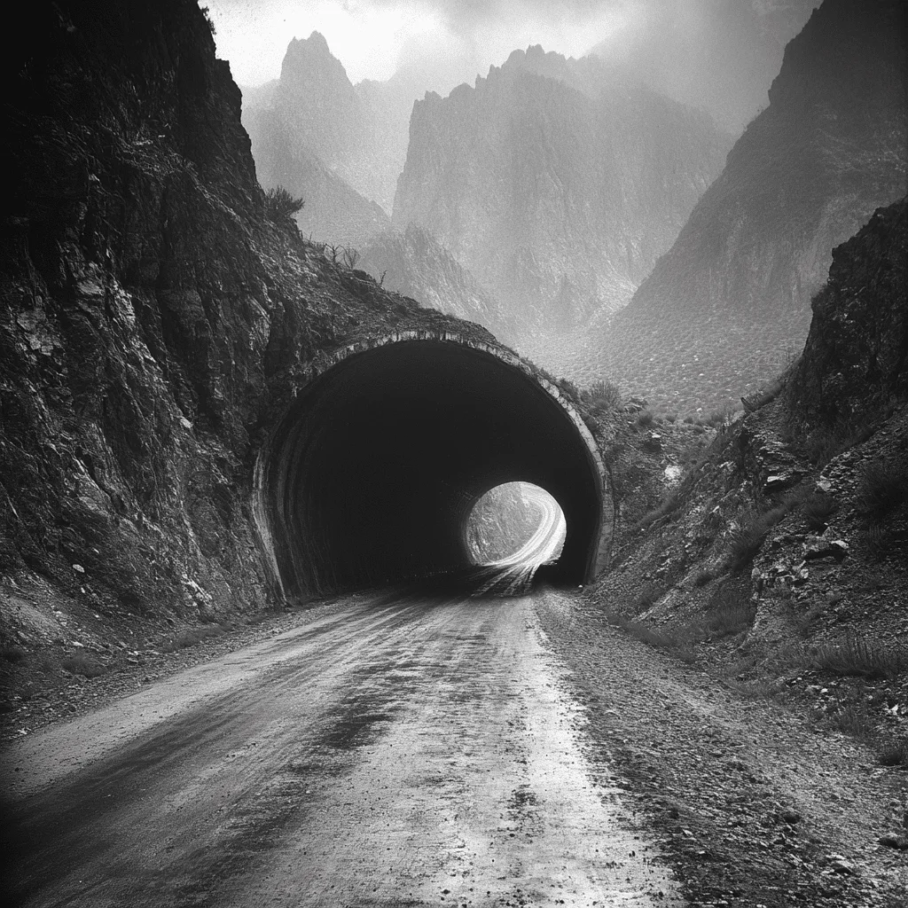 Bbw Highways