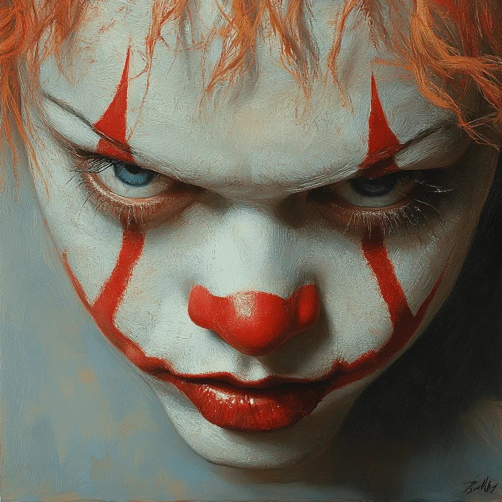 Christopher Mcdonalds
