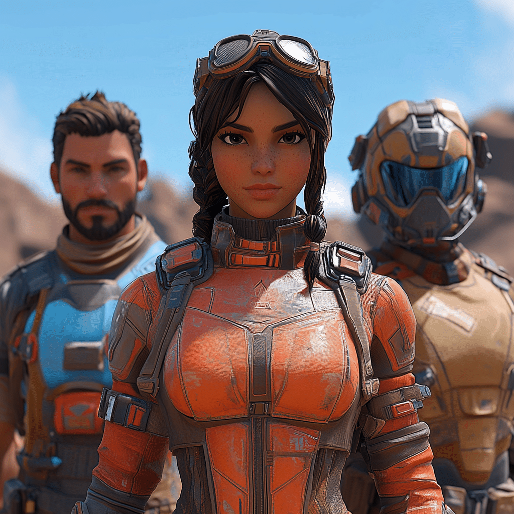 Epic Games 2Fa