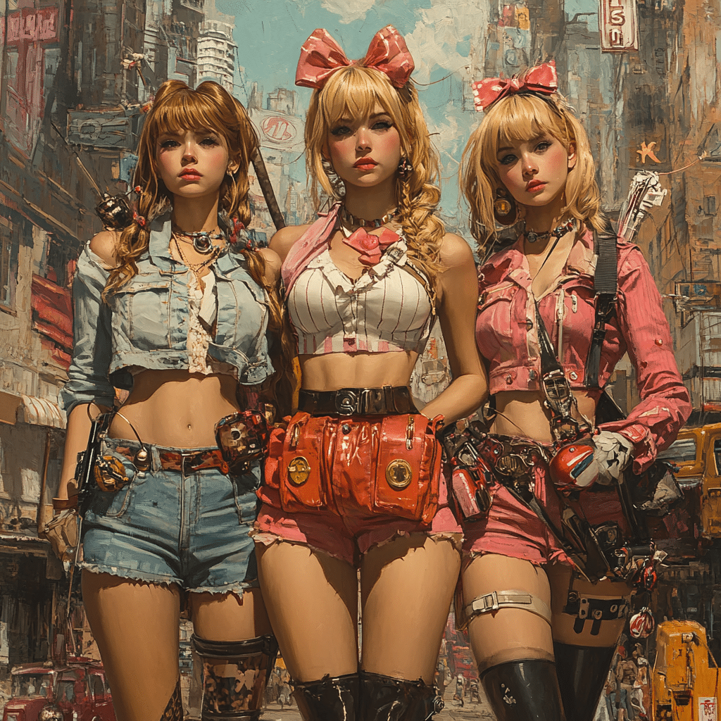 Exploitedcollegegirls