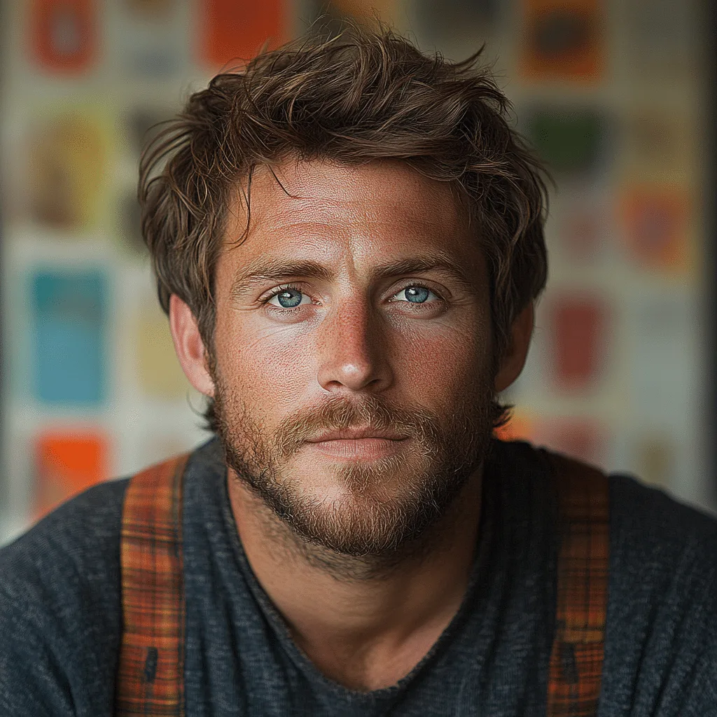 Fran Kranzs