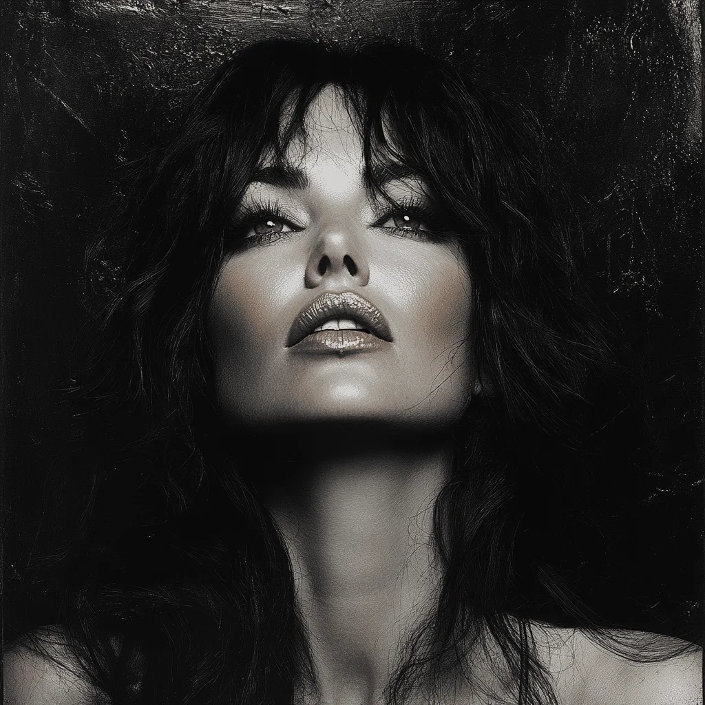 Hunter Tylos
