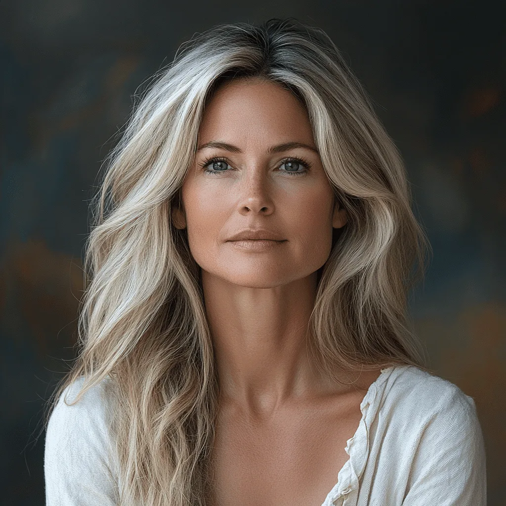 Jodi Lynn Calaway