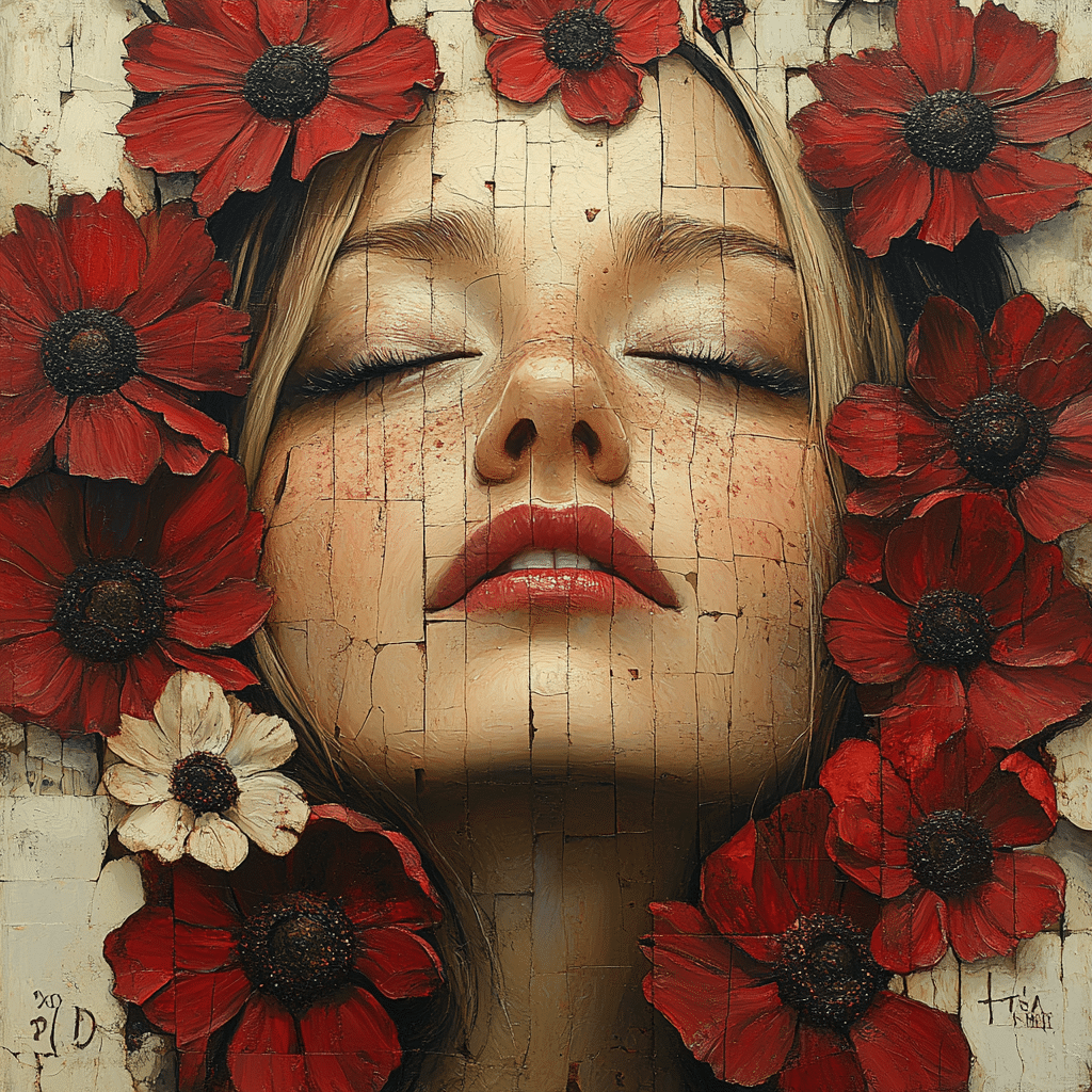Martina Smith