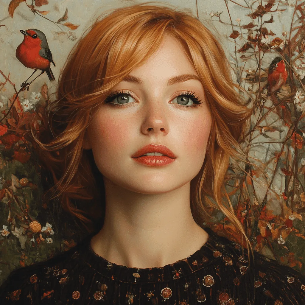 Mary Ann Mobley