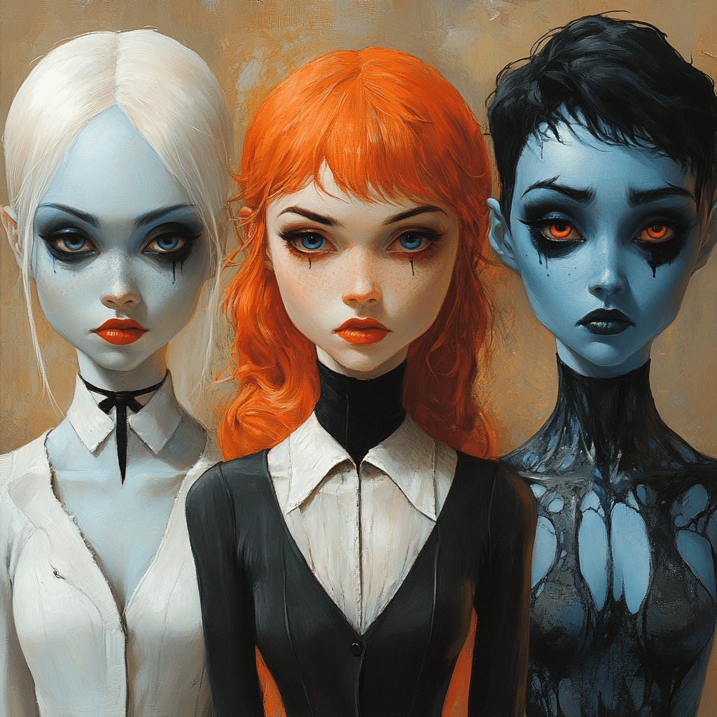 Megamind Cast