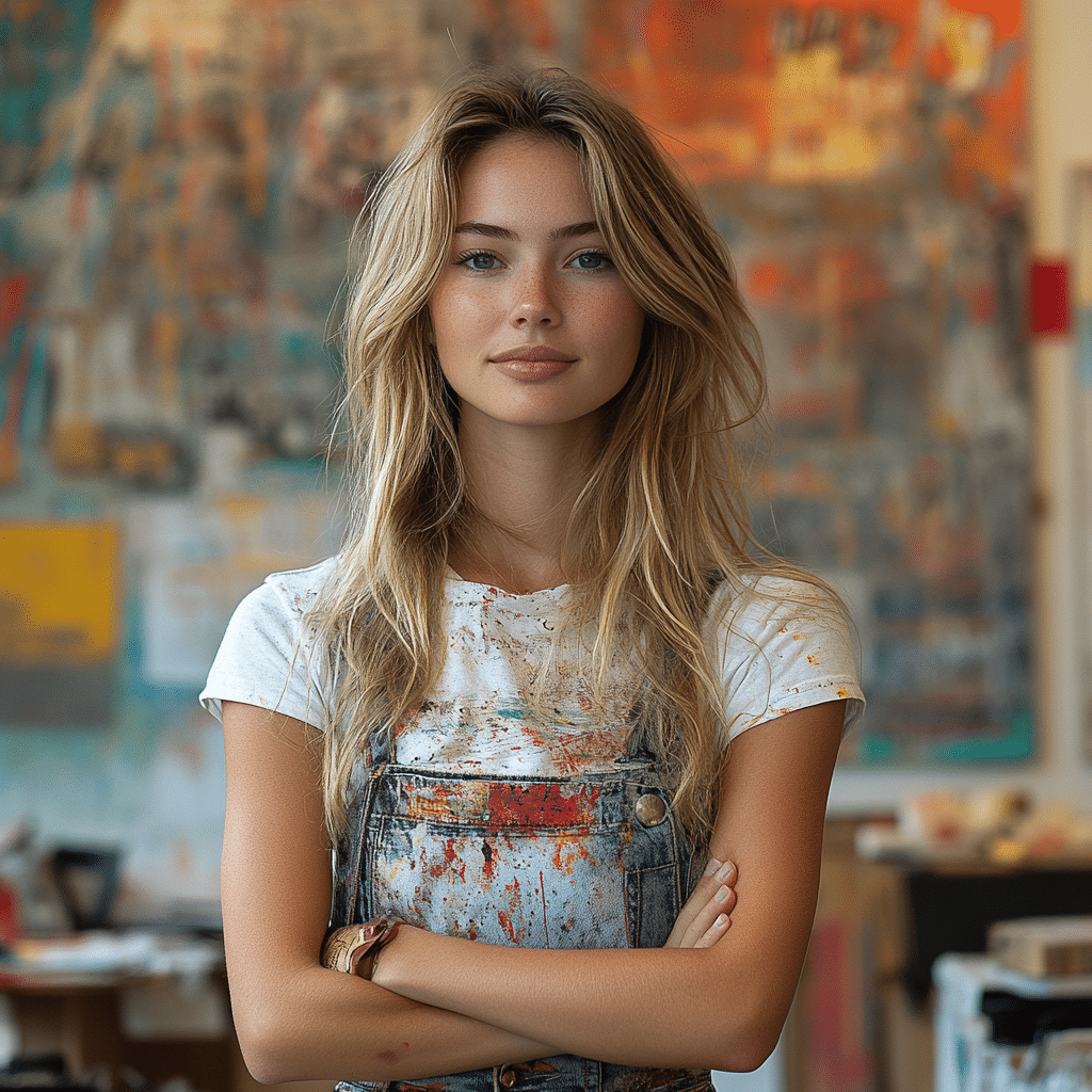 Molly Jong Fast Twitter