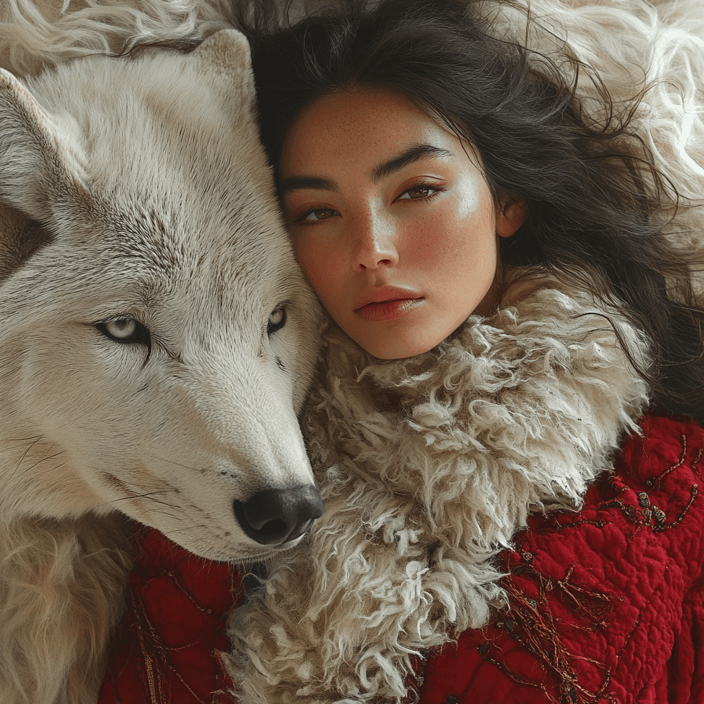Mollyredwolf