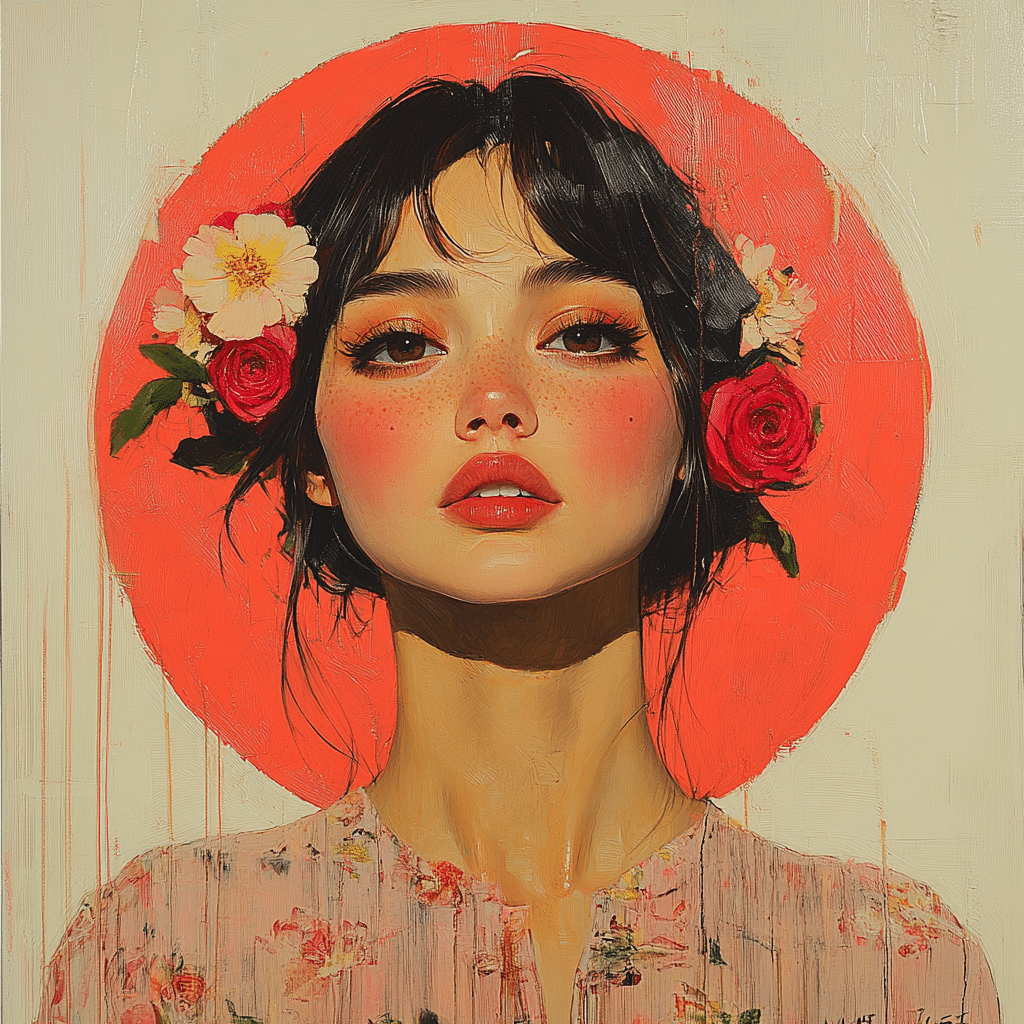 Morgan Lees
