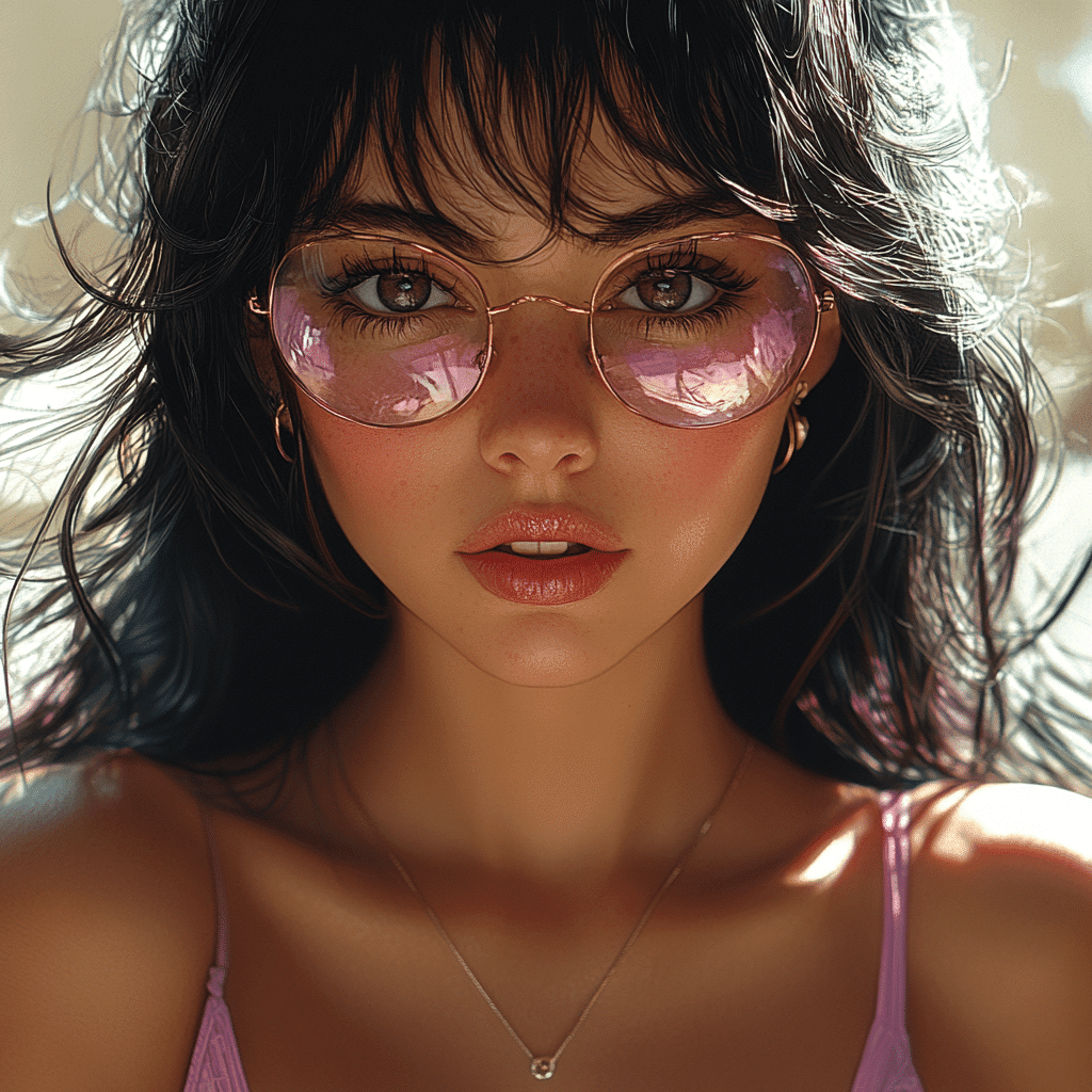 Nico Robin