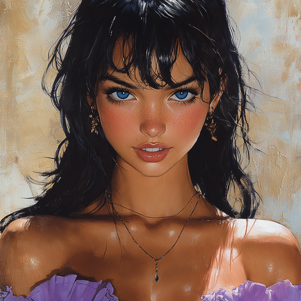 Nico Robins