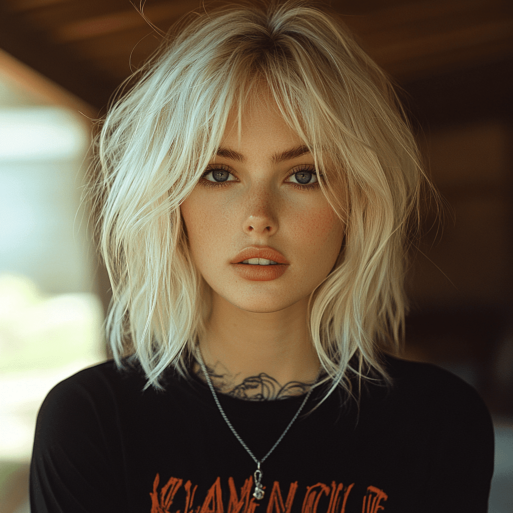Olivia Luccardi