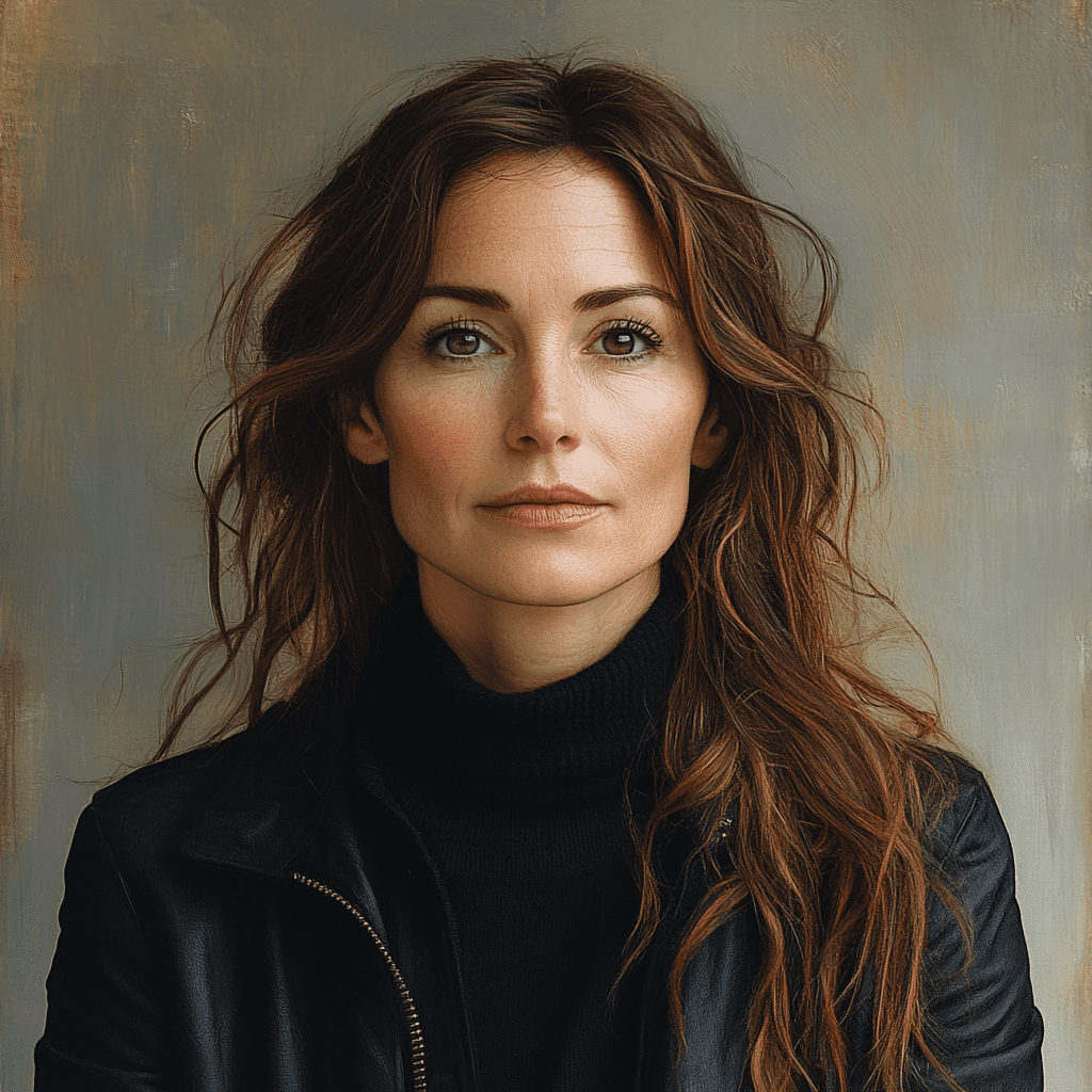 Orla Bradys