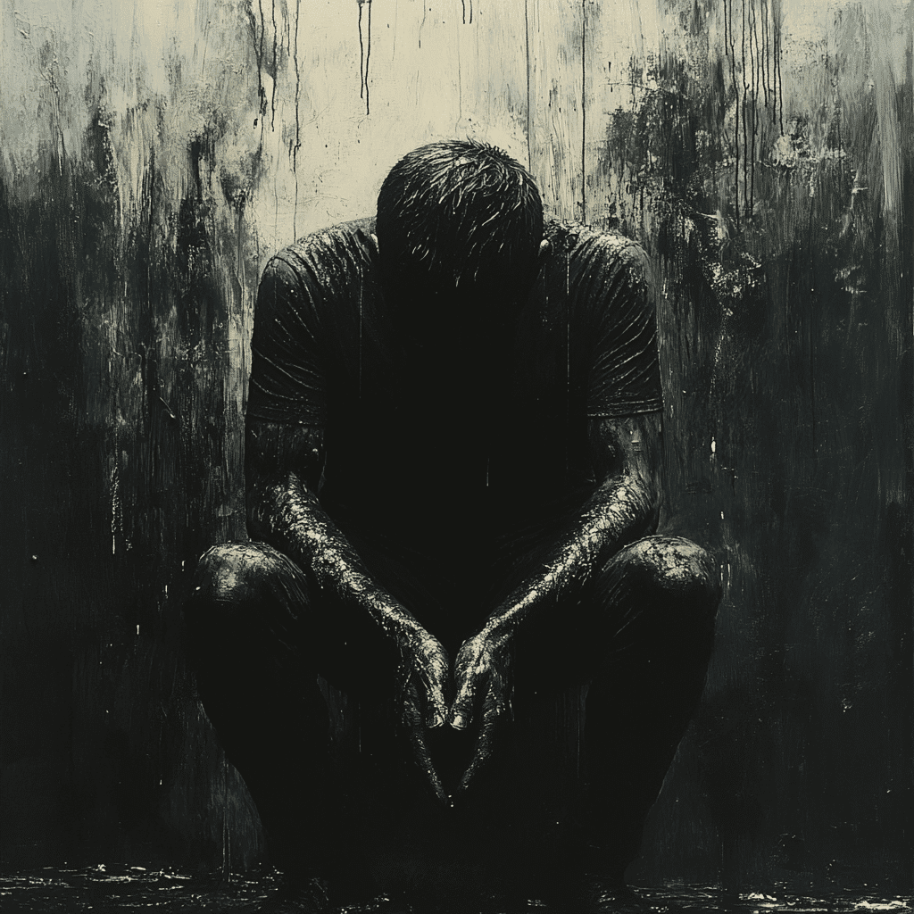 Painless Suicide