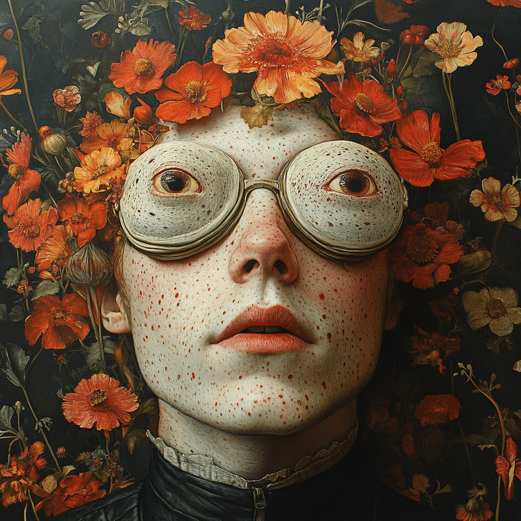 Peter Riegert