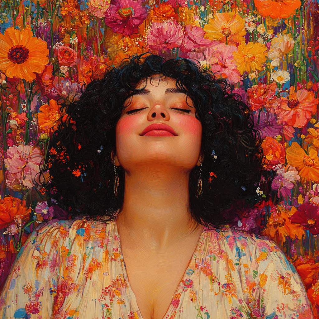 Raini Rodriguezs