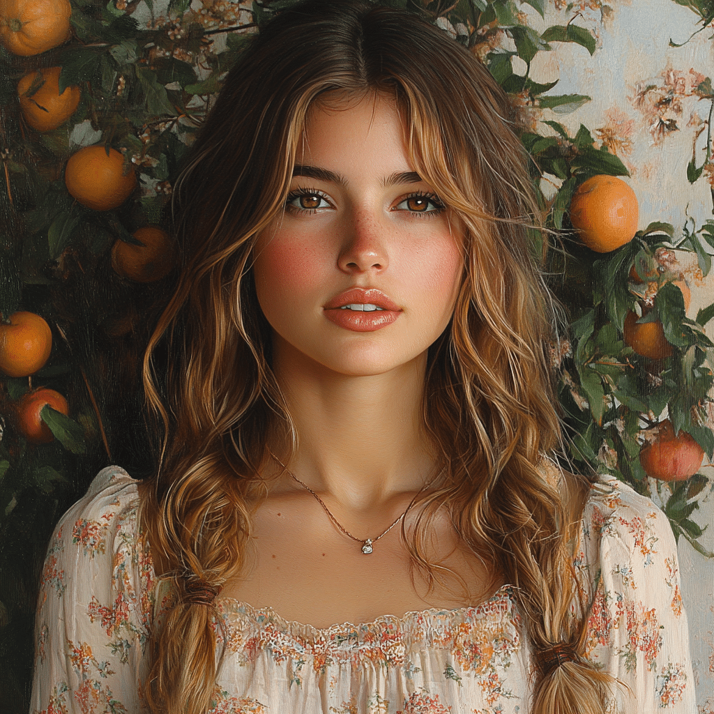 Renee Estevez