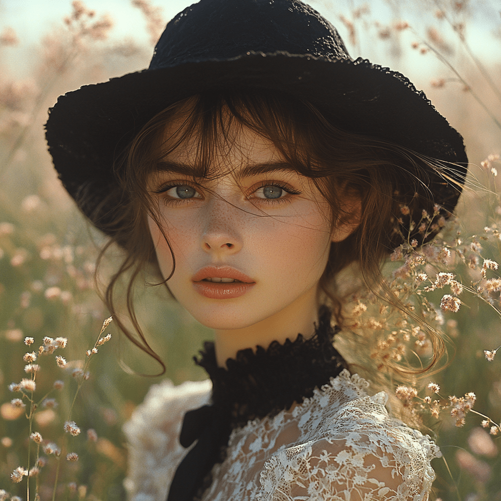 Renee Estevezs