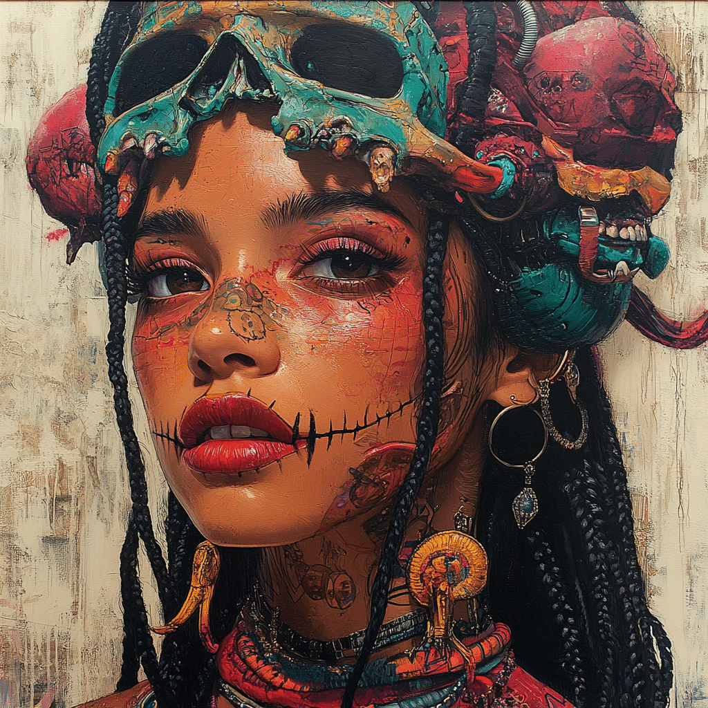 Sam Morelos