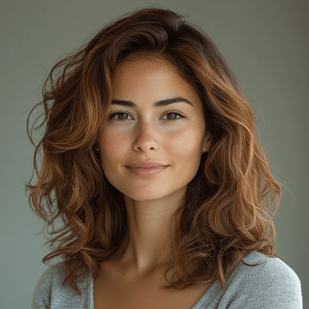 Sanaa Saleh